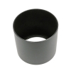 Dorr Compatible Lens Hood For Canon ET-73