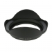 Dorr Compatible Lens Hood For Canon EW-83E