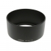 Dorr Compatible Lens Hood For Canon ES-71II