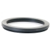 Dorr Stepping Ring 37-43mm Step Up