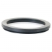 Dorr Stepping Ring 55-62mm Step Up