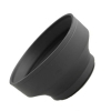 Dorr 37mm Rubber Lens Hood