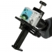Dorr Universal 43-65mm Camera to Digiscope Adaptor