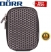 Dorr Spider Hard Camera Case - Large 2