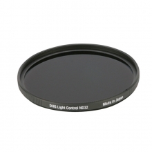 Dorr 43mm Neutral Density 32 DHG Filter