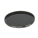 Dorr 43mm Neutral Density 32 DHG Filter