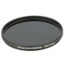 Dorr 43mm Neutral Density 8 DHG Filter