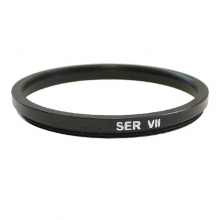 Dorr 43mm Series 7 Adapter Ring