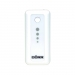 Dorr 4400mAh White Powerbank