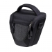 Dorr Classic Holster Camera Case - Large Black