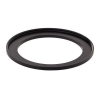 Dorr Stepping Ring 49-58mm Step Up