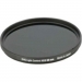 Dorr 49mm Neutral Density 8 DHG Filter