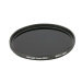 Dorr 52mm Neutral Density 32 DHG Filter