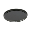 Dorr 55mm Neutral Density 32 DHG Filter