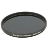 Dorr 55mm Neutral Density 8 DHG Filter