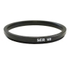 Dorr 62mm Series 7 Adapter Ring