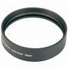 Dorr 72/77mm DHG Achromatic +5 Close-Up Lens