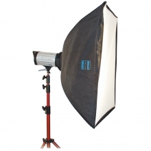 Dorr Studio 75x150cm Softbox