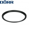 Dorr 77-82mm Step-Up Ring