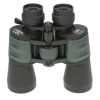 Dorr Alpina Pro Porro Prism 8-20x50 Zoom Binoculars