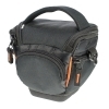 Dorr Dakota Zoomster Holster Bag