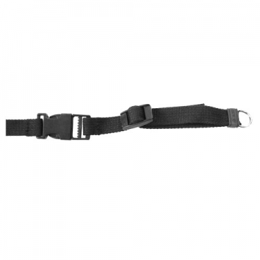 Dorr Comfort Camera Strap