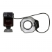 Dorr DAF-14 Ring Flash For Nikon DSLR