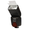 Dorr DCF-52Wi Digital Power Zoom TTL Flash - Nikon Fit