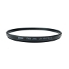 Dorr 55mm UV Digi Line Slim Filter