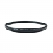 Dorr 72mm UV Digi Line Slim Filter