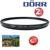 Dorr 77mm UV Digi Line Slim Filter