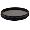 Dorr 43mm Circular Polarising Digi Line Slim Filter