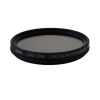 Dorr 55mm Circular Polarising Digi Line Slim Filter