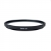 Dorr 46mm UV Protect DHG Slim Filter