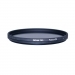 Dorr 82mm Circular Polarising DHG Slim Filter