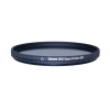 Dorr 55mm DHG Super Circular Polarizing Slim Filter