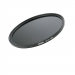 Dorr 49mm Neutral Density Filter 1000x ND 3.0