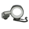 Dorr Ultra 80 LED Ring Light Flash Unit