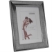 Dorr Mailand Silver Effect 7x5 Photo Frame