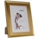 Dorr Mailand Gold Effect 8x6 Photo Frame