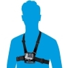 Dorr GP-04 GoPro Chest Strap