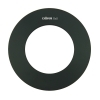 Dorr Go2 58mm Metal Adapter Ring