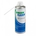 Dorr Green Clean Aerosol Valve Air Power 400ml