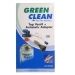 Dorr Green Clean V-2100 Valve with Anti-Static Adapter