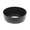 Dorr Compatible Lens Hood For Canon ES-62