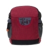 Dorr No Limit Medium Red Camera Bag