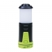 Dorr Bi-1350 LED Outdoor Latern