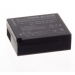 Dorr DMW-BLE9 Lithium Ion Panasonic Type Battery