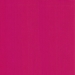 Dorr Purple Red Paper Background 1.35x11m