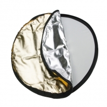 Dorr (5 In 1) 12-Inch Reflector 372545